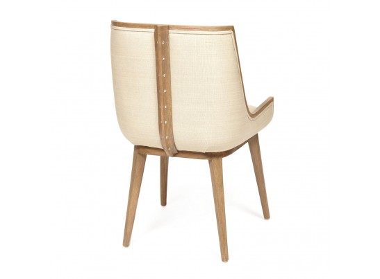 Кресло Secret de Maison BUGATTI ( mod. 20-35)