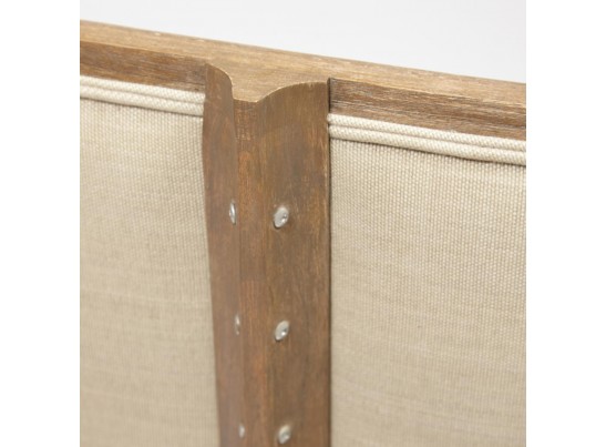 Кресло Secret de Maison BUGATTI ( mod. 20-35)