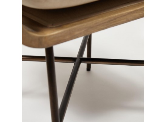 Кресло Secret de Maison PINTADA ( mod. 20-36)