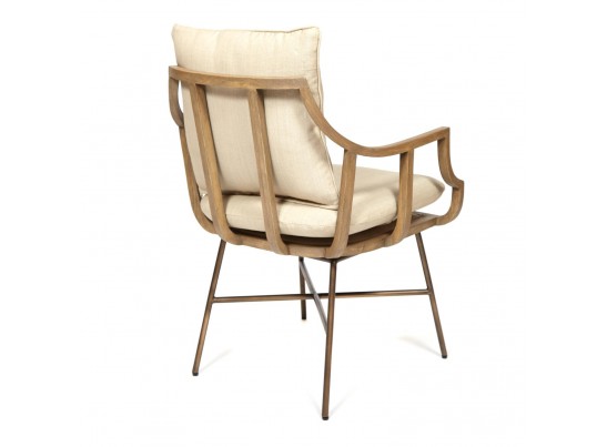 Кресло Secret de Maison PINTADA ( mod. 20-36)