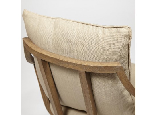 Кресло Secret de Maison PINTADA ( mod. 20-36)