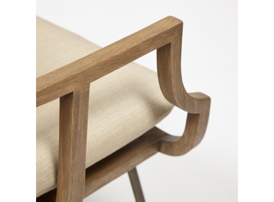 Кресло Secret de Maison PINTADA ( mod. 20-36)