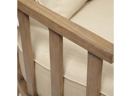 Кресло Secret de Maison SANTANA ( mod. 20-13)