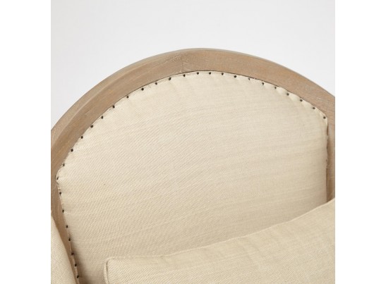 Кресло Secret De Maison PAULETTE ( mod. CHA 15-12A )