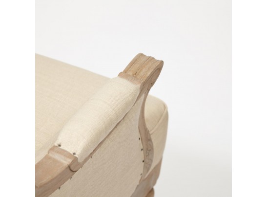 Кресло Secret De Maison PAULETTE ( mod. CHA 15-12A )