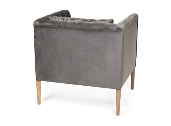 Кресло Secret de Maison FERNANDO ( mod. 20-16)