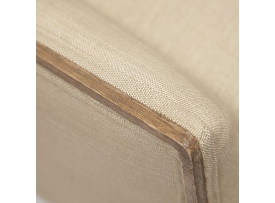 Кресло Secret de Maison BELLAVISTA ( mod. 20-37)