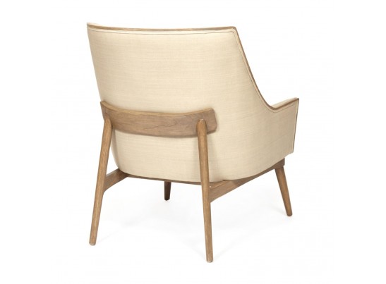 Кресло Secret de Maison BELLAVISTA ( mod. 20-37)