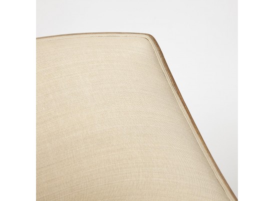 Кресло Secret de Maison BELLAVISTA ( mod. 20-37)