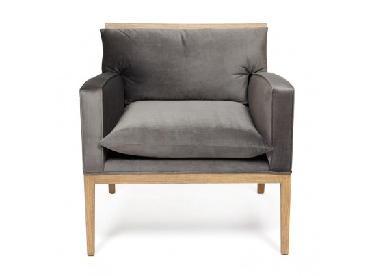 Кресло Secret de Maison POPAYAN ( mod. 20-29)