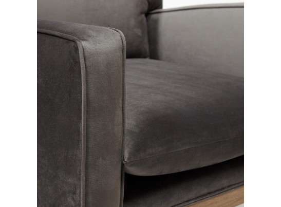 Кресло Secret de Maison POPAYAN ( mod. 20-29)