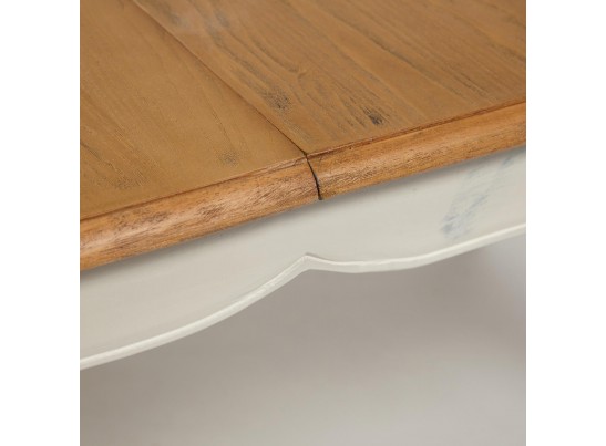 Стол Secret De Maison BORDEAUX (mod.T9132)