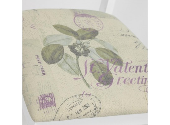 Стул Picasso ( PC-SC )