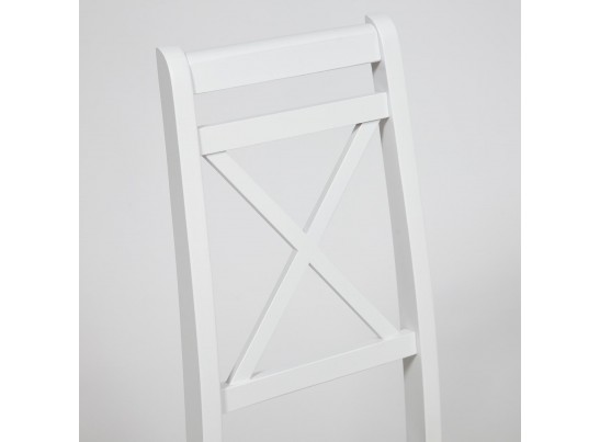 Стул Picasso ( PC-SC )