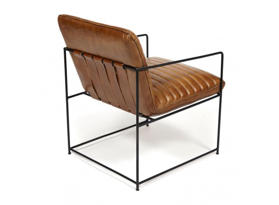 Кресло Secret De Maison GETSBY ( mod. 2670-1)