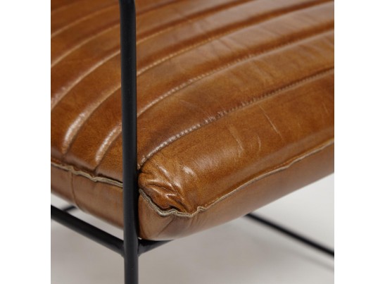 Кресло Secret De Maison GETSBY ( mod. 2670-1)