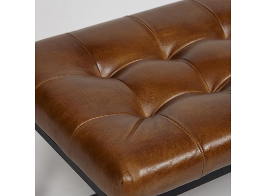 Банкетка Secret De Maison Montro ( mod. 4354)