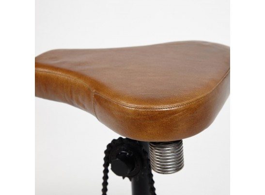 Стул Барный Secret De Maison VELOS ( mod. 4130-CST)