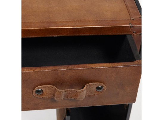 Тумба Secret De Maison BREAK ( mod. 2661)