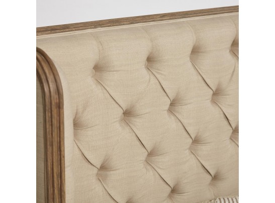 Кровать Secret De Maison CASTRO ( mod. BED 19-01 K )