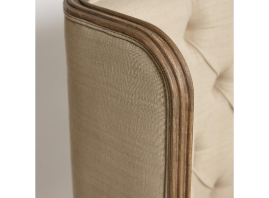 Кровать Secret De Maison CASTRO ( mod. BED 19-01 K )