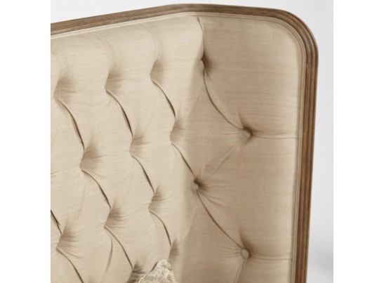 Кровать Secret De Maison CASTRO ( mod. BED 19-01 K )