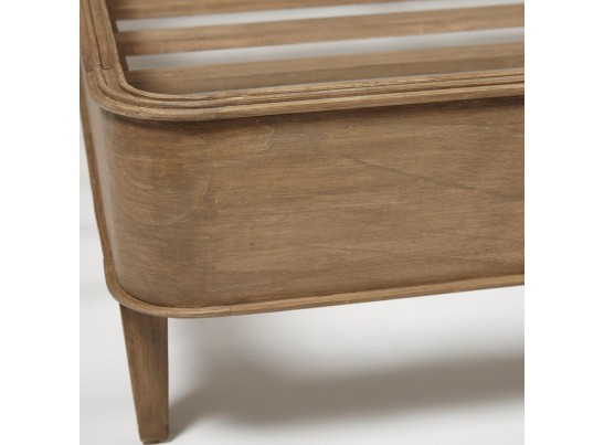 Кровать Secret De Maison CASTRO ( mod. BED 19-01 K )