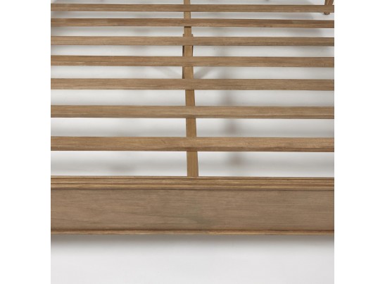 Кровать Secret De Maison CASTRO ( mod. BED 19-01 K )