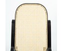 Кресло-качалка mod. AX3002-1