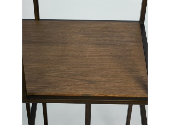 Шкаф книжный Secret de Maison PEREIRA ( mod. BKC OTH 20-05)