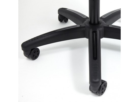 Кресло ARENA (флок/коричневый/бежевый) в Каменске-Уральском