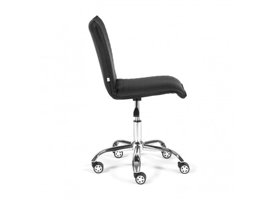 Кресло ZERO BE