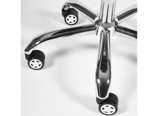 Кресло ZERO BE