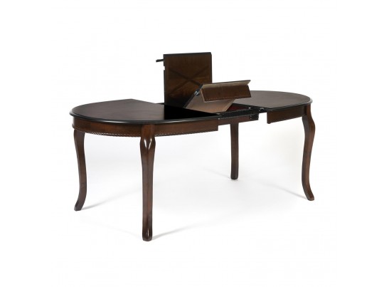 Стол раскладной Royal ( RY-T6EX )