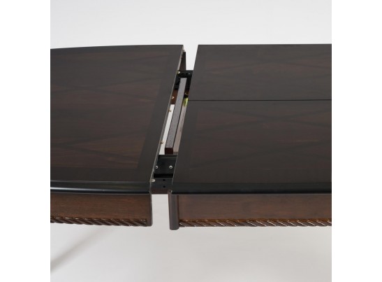 Стол раскладной Royal ( RY-T6EX )