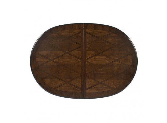 Стол раскладной Royal ( RY-T6EX )