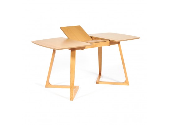 Стол раскладной VAKU (Ваку)