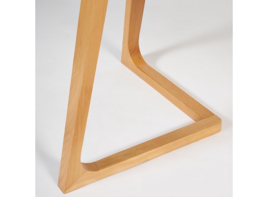 Стол раскладной VAKU (Ваку)