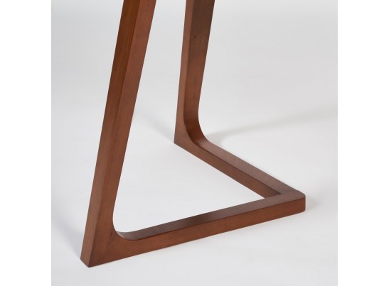 Стол раскладной VAKU (Ваку)