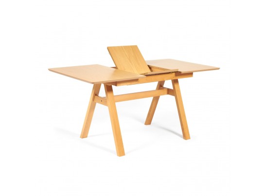 Стол раскладной Ricco (Рикко)