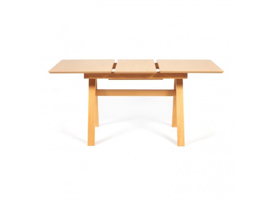 Стол раскладной Ricco (Рикко)