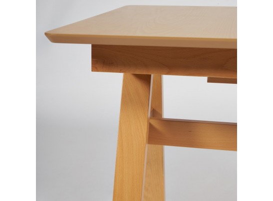 Стол раскладной Ricco (Рикко)