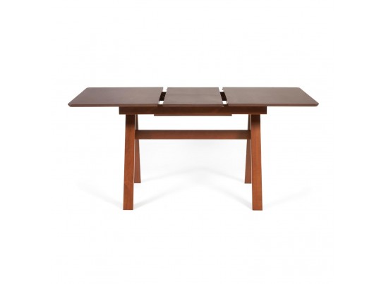 Стол раскладной Ricco (Рикко)