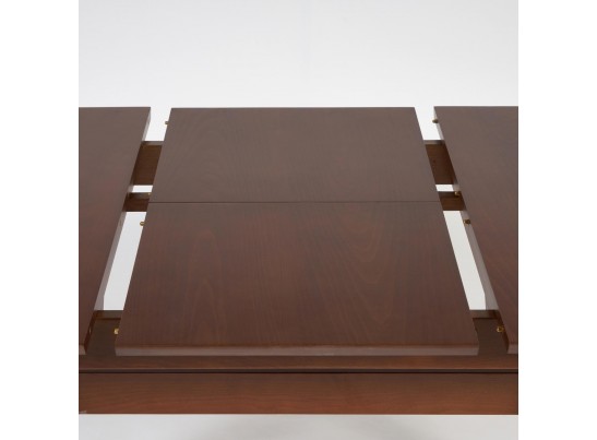 Стол раскладной Ricco (Рикко)