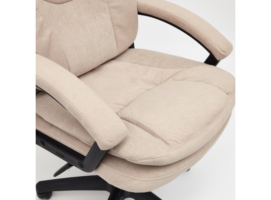 Кресло COMFORT LT