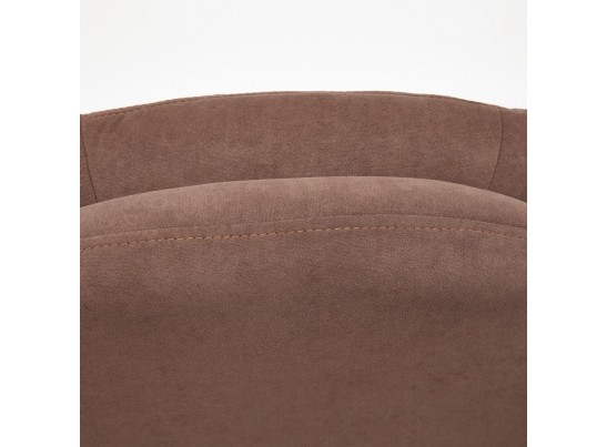 Кресло COMFORT LT