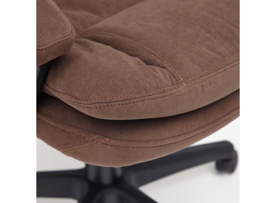 Кресло COMFORT LT