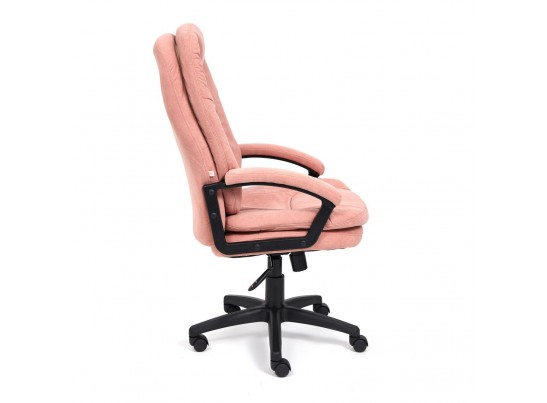 Кресло COMFORT LT