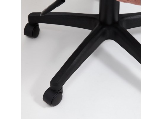 Кресло COMFORT LT