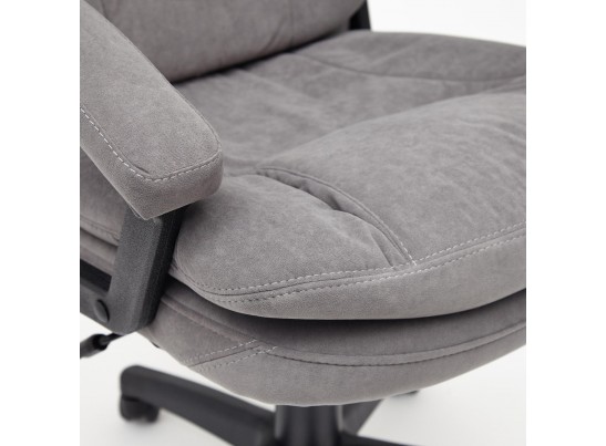 Кресло COMFORT LT